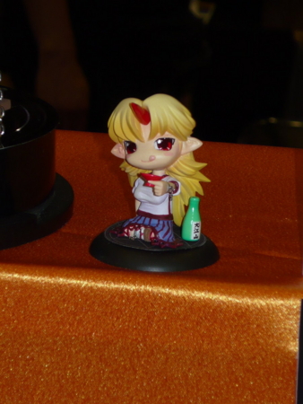 f:id:akinakasyou:20100726171059j:image f:id:akinakasyou:20100726171059j:image