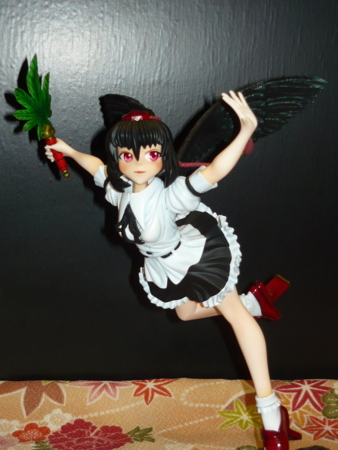 f:id:akinakasyou:20100726171100j:image f:id:akinakasyou:20100726171100j:image