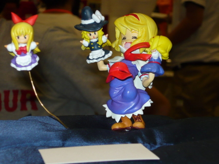 f:id:akinakasyou:20100726171103j:image f:id:akinakasyou:20100726171103j:image