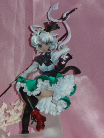 f:id:akinakasyou:20100726171105j:image f:id:akinakasyou:20100726171105j:image