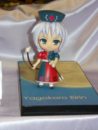 f:id:akinakasyou:20100726171106j:image f:id:akinakasyou:20100726171106j:image