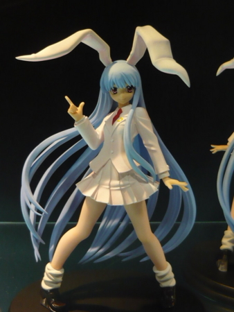 f:id:akinakasyou:20100726172139j:image f:id:akinakasyou:20100726172139j:image