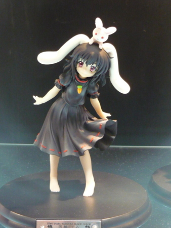 f:id:akinakasyou:20100726172140j:image f:id:akinakasyou:20100726172140j:image