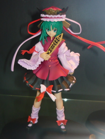 f:id:akinakasyou:20100726172141j:image f:id:akinakasyou:20100726172141j:image