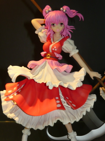 f:id:akinakasyou:20100726172142j:image f:id:akinakasyou:20100726172142j:image