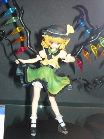 f:id:akinakasyou:20100726172144j:image f:id:akinakasyou:20100726172144j:image