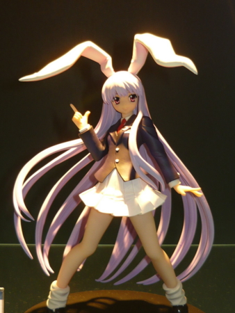 f:id:akinakasyou:20100726172146j:image f:id:akinakasyou:20100726172146j:image