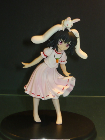 f:id:akinakasyou:20100726172147j:image f:id:akinakasyou:20100726172147j:image