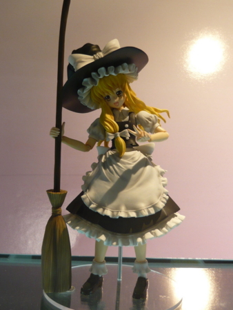 f:id:akinakasyou:20100726172150j:image f:id:akinakasyou:20100726172150j:image