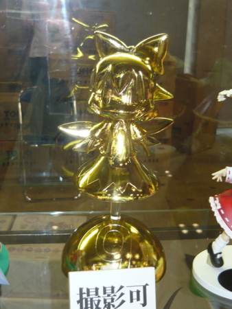 f:id:akinakasyou:20100726172155j:image f:id:akinakasyou:20100726172155j:image