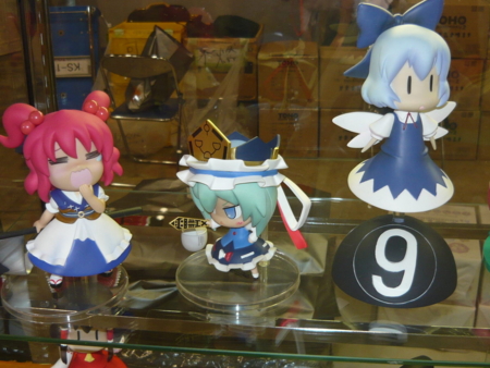 f:id:akinakasyou:20100726172156j:image f:id:akinakasyou:20100726172156j:image