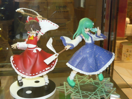 f:id:akinakasyou:20100726172158j:image f:id:akinakasyou:20100726172158j:image