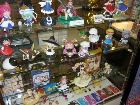 f:id:akinakasyou:20100726172200j:image f:id:akinakasyou:20100726172200j:image