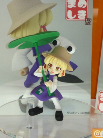 f:id:akinakasyou:20100726172209j:image f:id:akinakasyou:20100726172209j:image