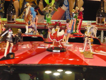 f:id:akinakasyou:20100726172213j:image f:id:akinakasyou:20100726172213j:image