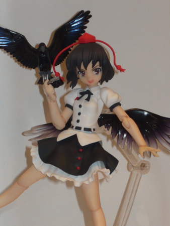 f:id:akinakasyou:20100726172216j:image f:id:akinakasyou:20100726172216j:image