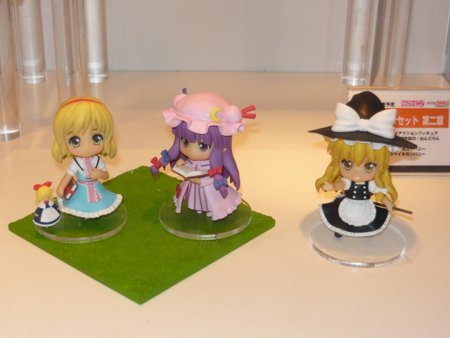 f:id:akinakasyou:20100726172218j:image f:id:akinakasyou:20100726172218j:image