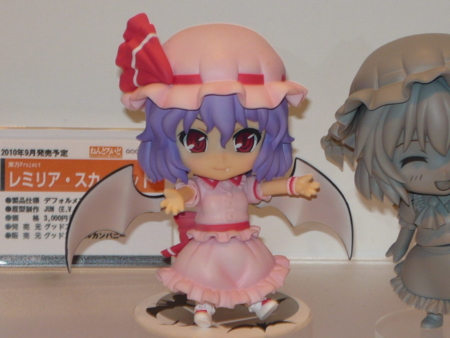 f:id:akinakasyou:20100726172221j:image f:id:akinakasyou:20100726172221j:image