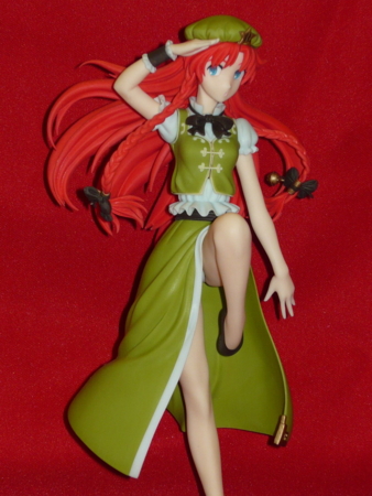 f:id:akinakasyou:20100726172222j:image f:id:akinakasyou:20100726172222j:image