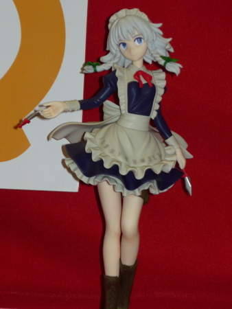 f:id:akinakasyou:20100726172229j:image f:id:akinakasyou:20100726172229j:image