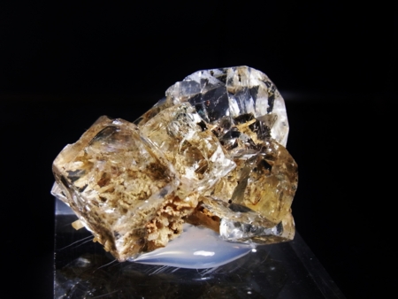 f:id:akinakasyou:20140928231438j:image f:id:akinakasyou:20140928231438j:image