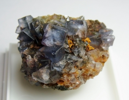 f:id:akinakasyou:20141222002622j:image f:id:akinakasyou:20141222002622j:image