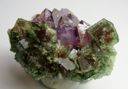 f:id:akinakasyou:20141222002624j:image f:id:akinakasyou:20141222002624j:image