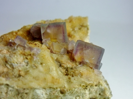 f:id:akinakasyou:20141222002625j:image f:id:akinakasyou:20141222002625j:image