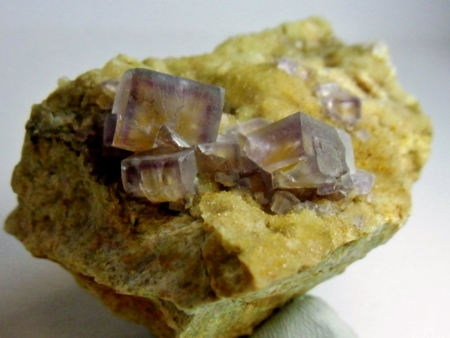 f:id:akinakasyou:20141222002627j:image f:id:akinakasyou:20141222002627j:image