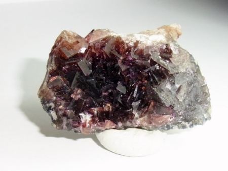 f:id:akinakasyou:20141222002632j:image f:id:akinakasyou:20141222002632j:image