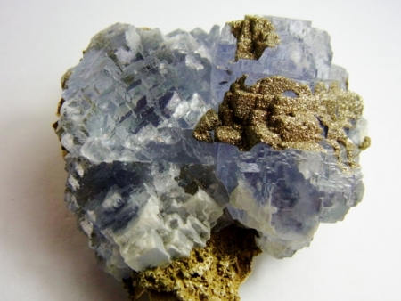 f:id:akinakasyou:20141222002634j:image f:id:akinakasyou:20141222002634j:image