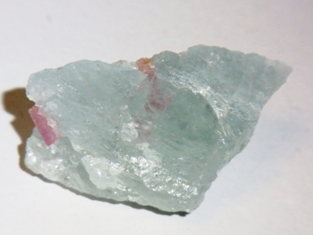 f:id:akinakasyou:20141222012623j:image f:id:akinakasyou:20141222012623j:image