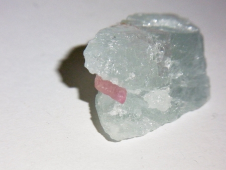 f:id:akinakasyou:20141222012628j:image f:id:akinakasyou:20141222012628j:image