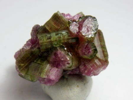 f:id:akinakasyou:20141222012629j:image f:id:akinakasyou:20141222012629j:image