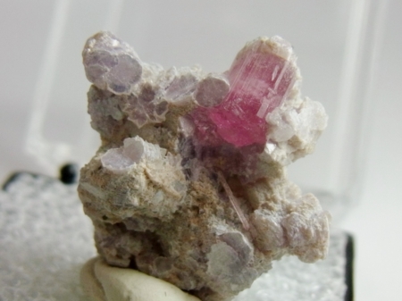 f:id:akinakasyou:20141222012631j:image f:id:akinakasyou:20141222012631j:image