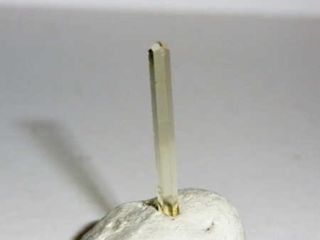 f:id:akinakasyou:20141222013826j:image f:id:akinakasyou:20141222013826j:image