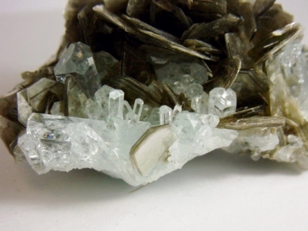 f:id:akinakasyou:20141222013828j:image f:id:akinakasyou:20141222013828j:image