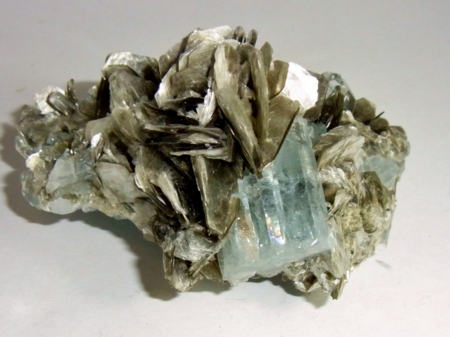 f:id:akinakasyou:20141222013830j:image f:id:akinakasyou:20141222013830j:image