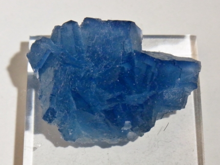 f:id:akinakasyou:20150220233207j:image f:id:akinakasyou:20150220233207j:image