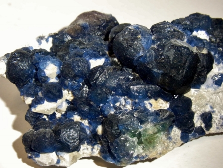 f:id:akinakasyou:20150220233209j:image f:id:akinakasyou:20150220233209j:image