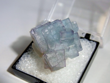 f:id:akinakasyou:20150220233214j:image f:id:akinakasyou:20150220233214j:image