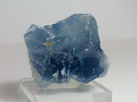 f:id:akinakasyou:20150220233216j:image f:id:akinakasyou:20150220233216j:image