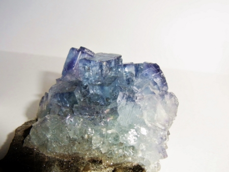 f:id:akinakasyou:20150220233221j:image f:id:akinakasyou:20150220233221j:image