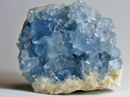 f:id:akinakasyou:20150220233223j:image f:id:akinakasyou:20150220233223j:image