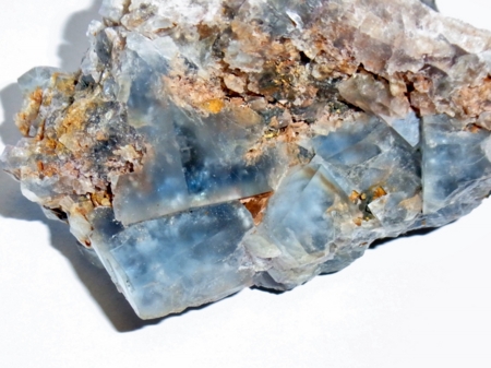 f:id:akinakasyou:20150220233635j:image f:id:akinakasyou:20150220233635j:image