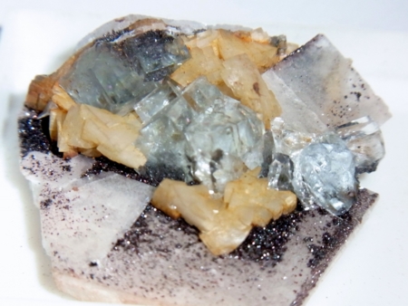 f:id:akinakasyou:20150220233636j:image f:id:akinakasyou:20150220233636j:image