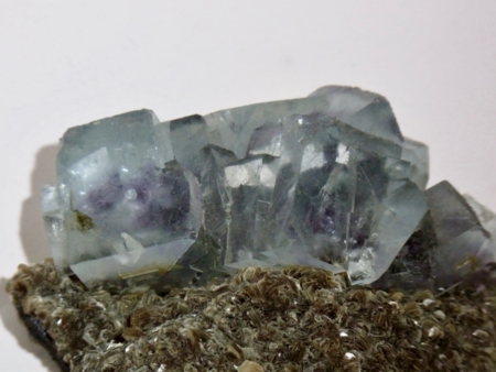 f:id:akinakasyou:20150220233638j:image f:id:akinakasyou:20150220233638j:image