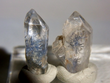 f:id:akinakasyou:20150329222043j:image f:id:akinakasyou:20150329222043j:image