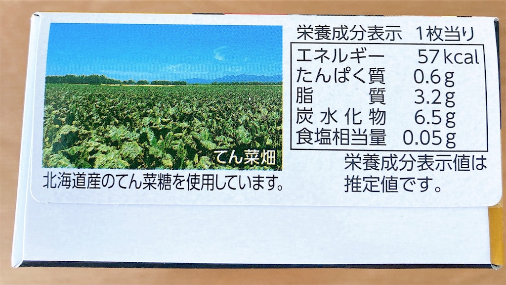 f:id:akinako:20210516131542j:image