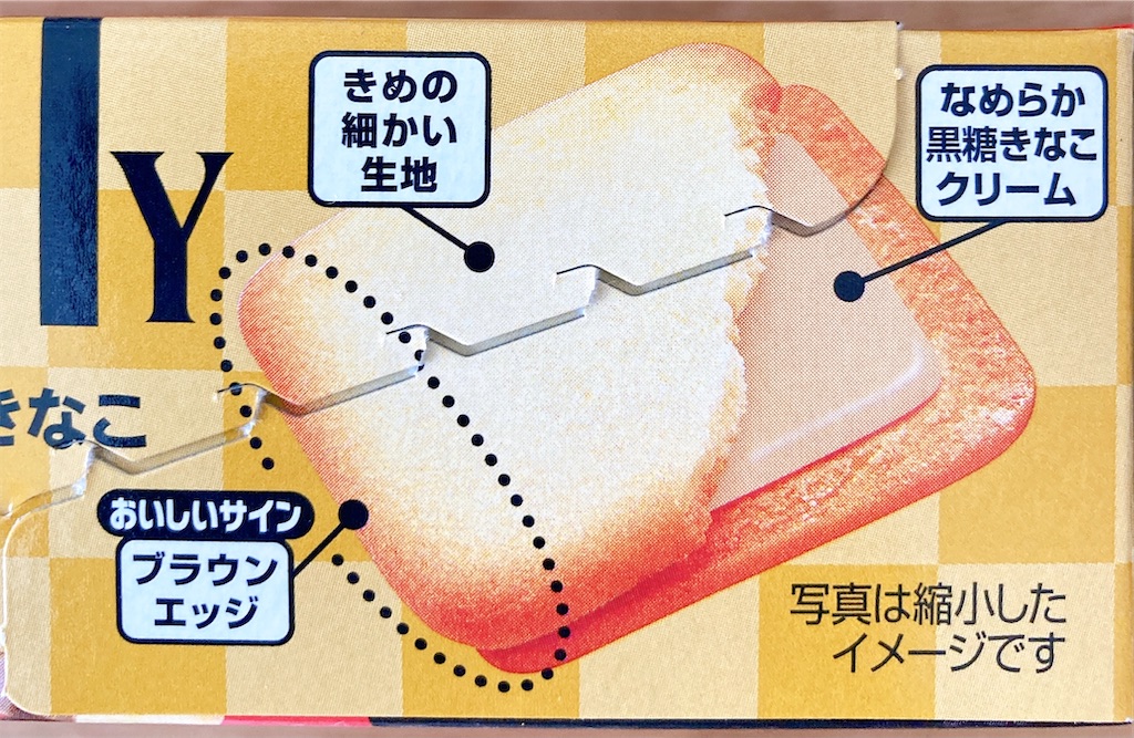 f:id:akinako:20210516131613j:image